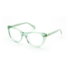 NWT TOUS VTOC09 03LM Glasses